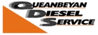 Queanbeyan Diesel Service Pty Ltd - Diesel Engines, Parts & Equipment