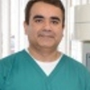 Dr. Vivek S. Nijhawan, DMD - Dentists