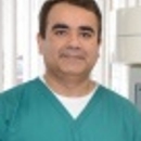 Vivek Nijhawan - Dentists