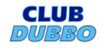 Club Dubbo - Convention & Conference Venues
