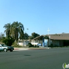 Imperial Beach Head Start