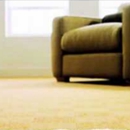 Hillsboro Carpet Cleaning - Carpet & Rug Inspection Service