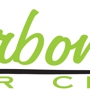 Charbonneau Car Center