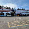 Tractor Supply Co gallery