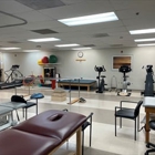 LifeBridge Health Physical Therapy - Hunt Valley