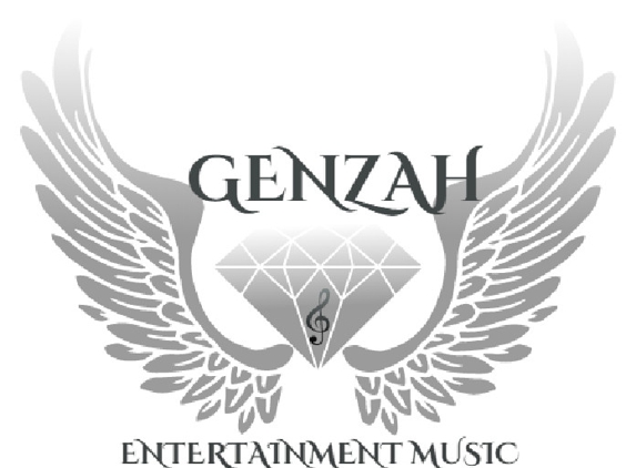 Genzah Entertainment Music - Philadelphia, PA. Genzah Entertainment Music