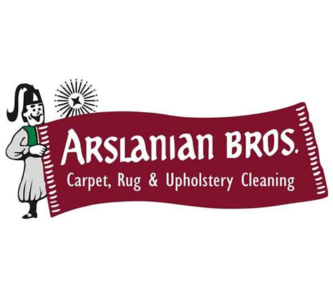 Arslanian Bros. - Cleveland, OH