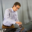 Eugene Windshield Repair - Windshield Repair