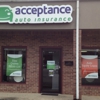 Acceptance Insurance gallery