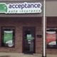 Acceptance Insurance