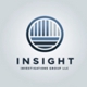 Insight Investigative Group, LLC