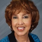 Dr. Yvonne Knight, MD