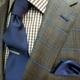 b.spoke, Bespoke and Custom Suits Orange County