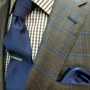 b.spoke, Bespoke and Custom Suits Orange County