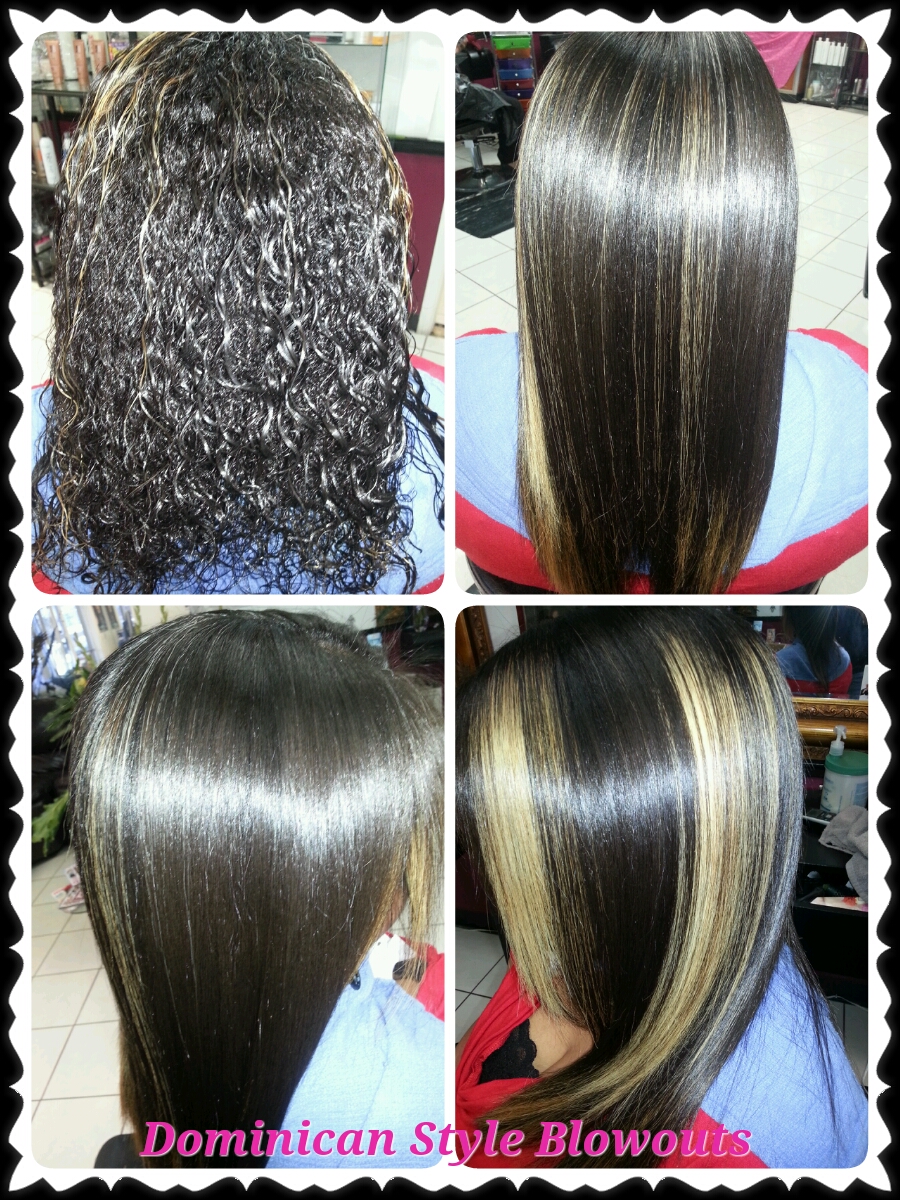 Cris Mari Dominican Hair Salon 8236 W Waters Ave Tampa Fl 33615 Yp Com