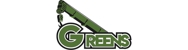 Green's Mobile Crane Hire - Crane Hire