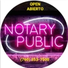 RMS Tax and Notary Services gallery