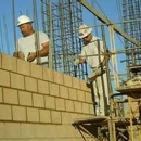 Construction Builder Solution Inc - General Contractors