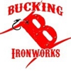 Bucking Ironworks gallery
