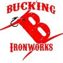 Bucking Ironworks - Steel Erectors