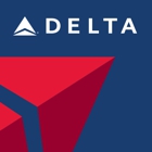 Delta Air Lines