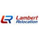 Lambert Relocation - Relocation Service