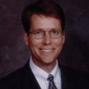 Dr. Timothy John Neis, MD - Physicians & Surgeons, Pediatrics