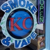 KC Smoke & Vape gallery