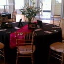 Tresca on 8th Events, Inc. - Banquet Halls & Reception Facilities