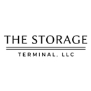 The Storage Terminal - Self Storage