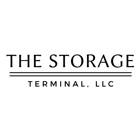The Storage Terminal