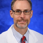 Dr. Jarrett Keller Sell, MD