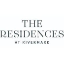 The Residences at Rivermark - Real Estate Rental Service