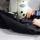 ContourMD® - Medical Equipment & Supplies