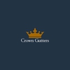 Crown Gutters gallery