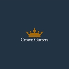 Crown Gutters