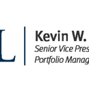 Stifel | Kevin W. Byrne, CIMA, CTFA - Financial Planners