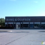 Bang & Olufsen