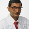 Dr. Vijay Yeldandi, MD gallery