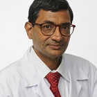 Dr. Vijay Yeldandi, MD