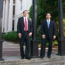 Eberhardt & Hale LLP - Personal Injury Law Attorneys