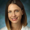 Laura Schoch, CRNP gallery