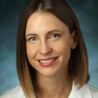 Laura Schoch, CRNP