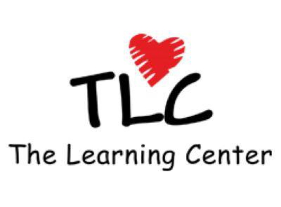 The Learning Center of Northeast Arkansas, Inc - Jonesboro, AR