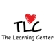 The Learning Center of Northeast Arkansas, Inc