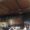 Starbucks Coffee gallery