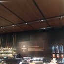 Starbucks Coffee - Coffee & Espresso Restaurants