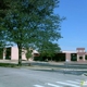 Central Road Elem School