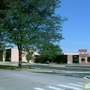 Central Road Elem School