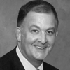 Edward Jones - Financial Advisor: Tim Rogers gallery